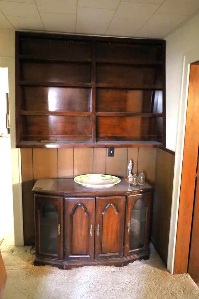 503 E Richards Street, Sanderson, Texas image 13