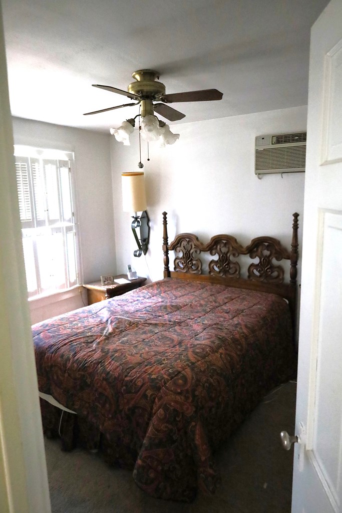 503 E Richards Street, Sanderson, Texas image 15