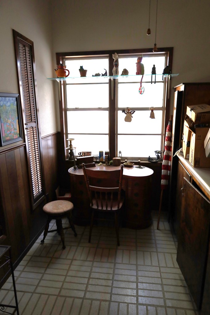 503 E Richards Street, Sanderson, Texas image 12