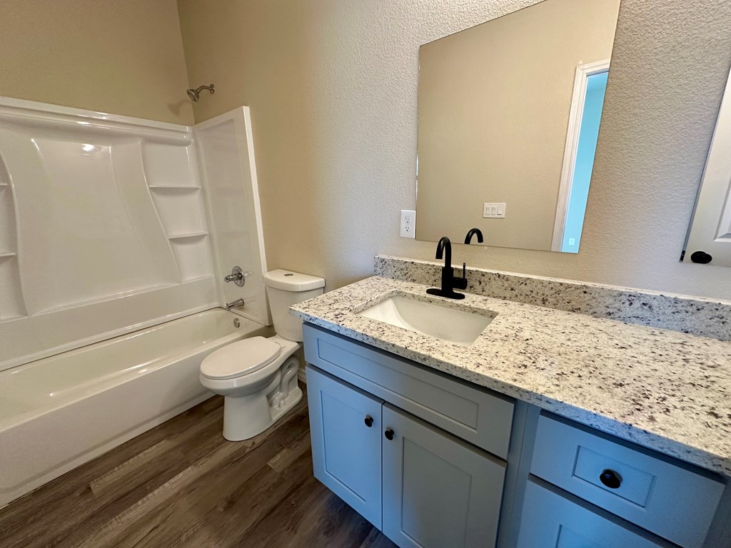 503 El Paso, Wickett, Texas image 12