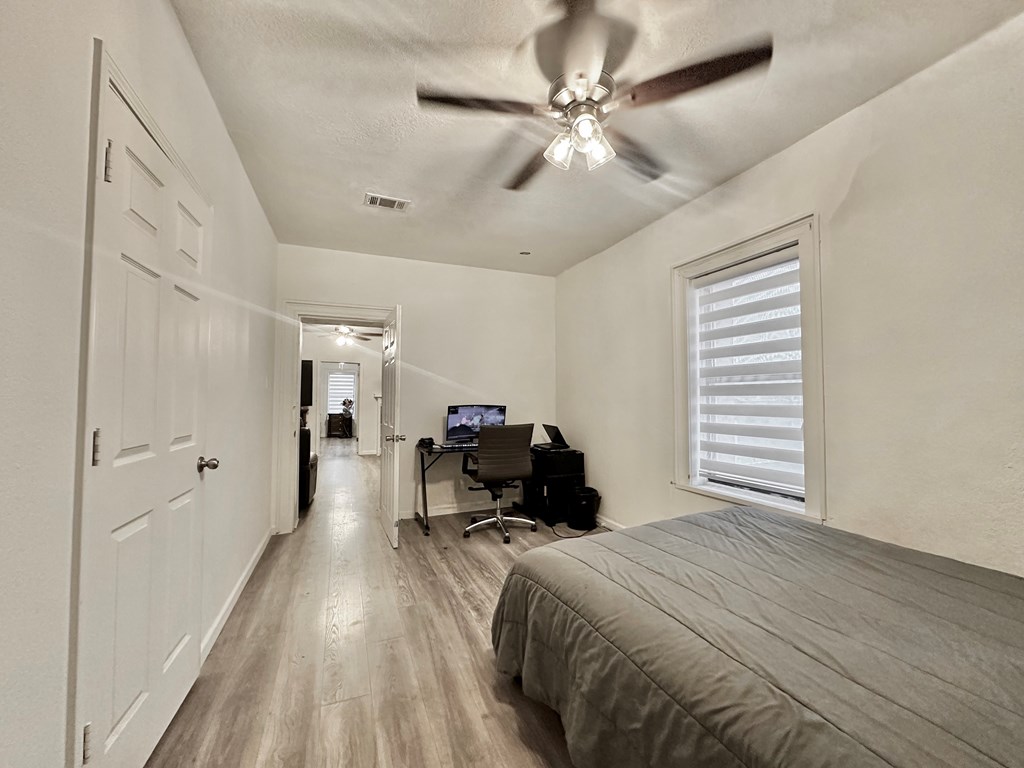 610 W Callaghan, Fort Stockton, Texas image 18
