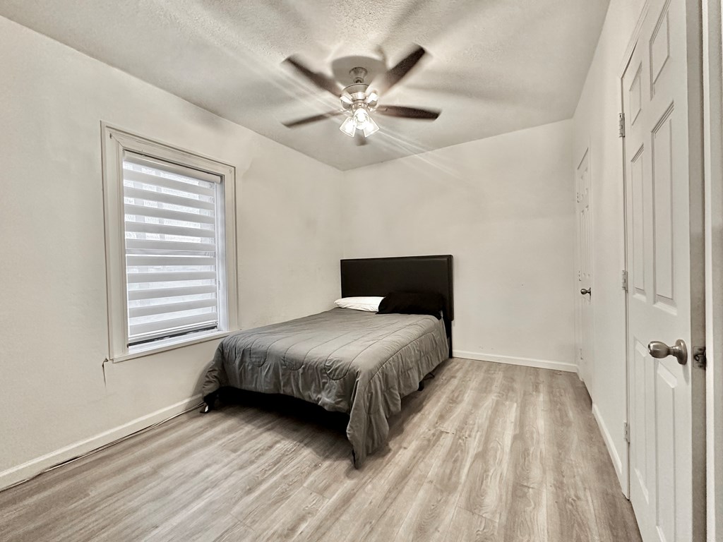 610 W Callaghan, Fort Stockton, Texas image 17