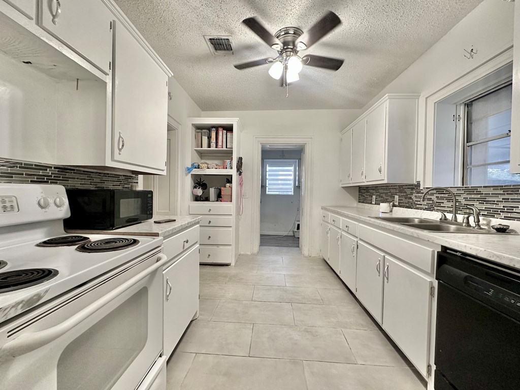 610 W Callaghan, Fort Stockton, Texas image 14