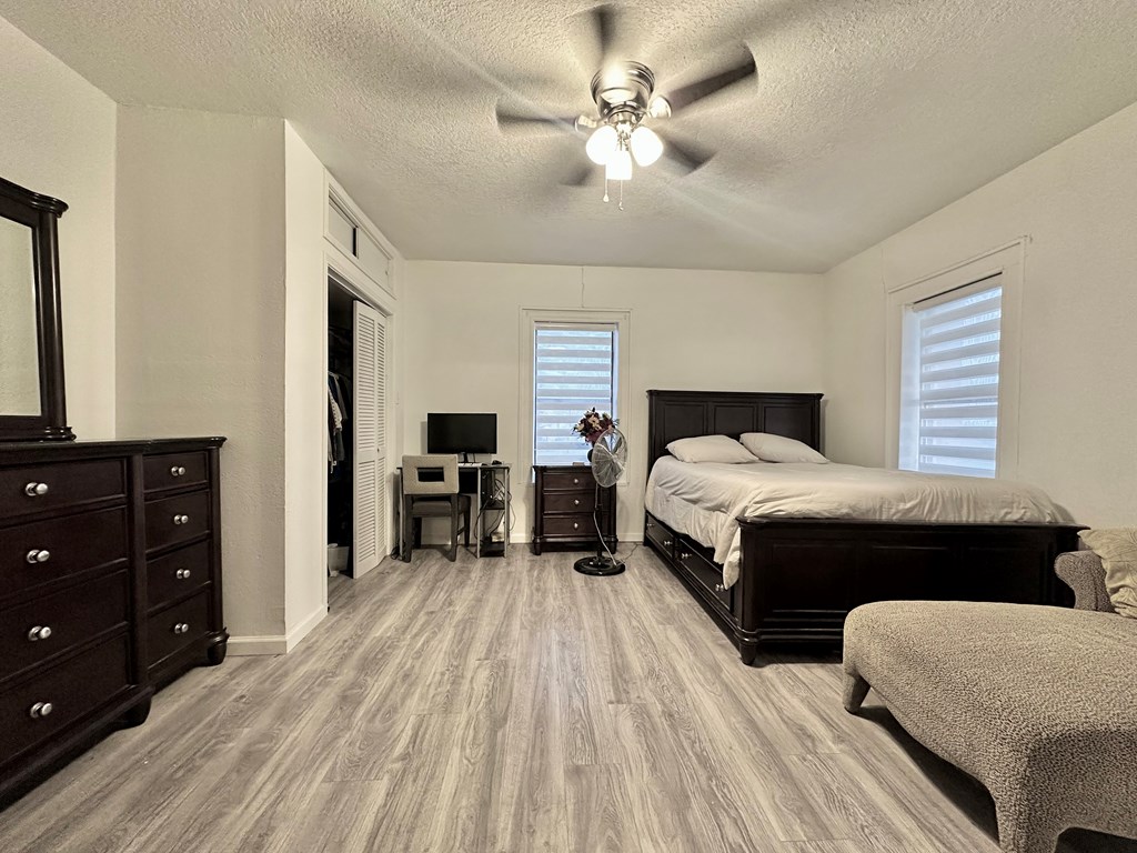 610 W Callaghan, Fort Stockton, Texas image 7