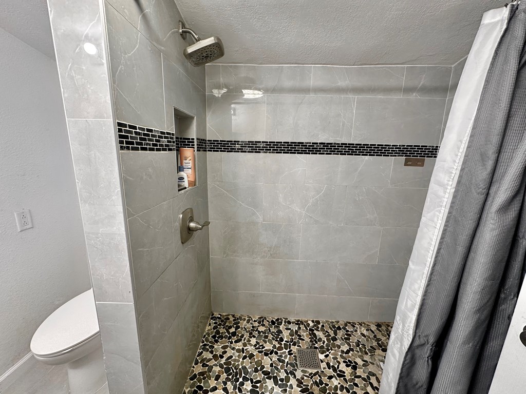 610 W Callaghan, Fort Stockton, Texas image 10