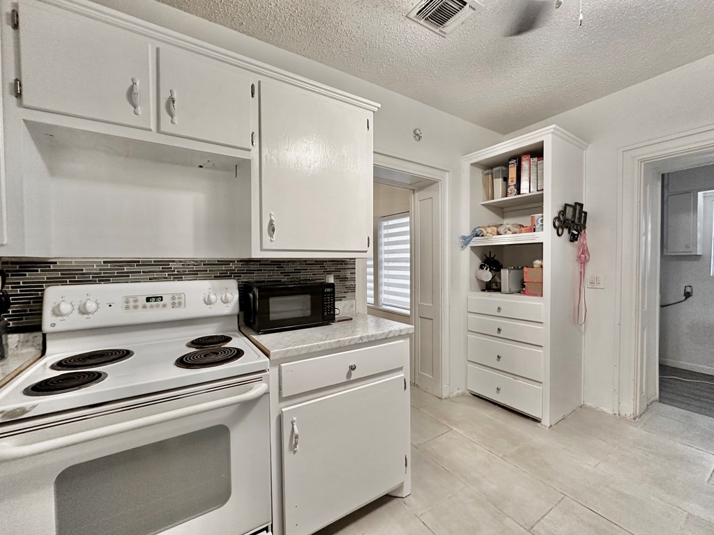 610 W Callaghan, Fort Stockton, Texas image 15