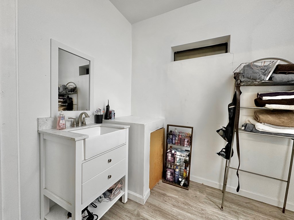 610 W Callaghan, Fort Stockton, Texas image 19