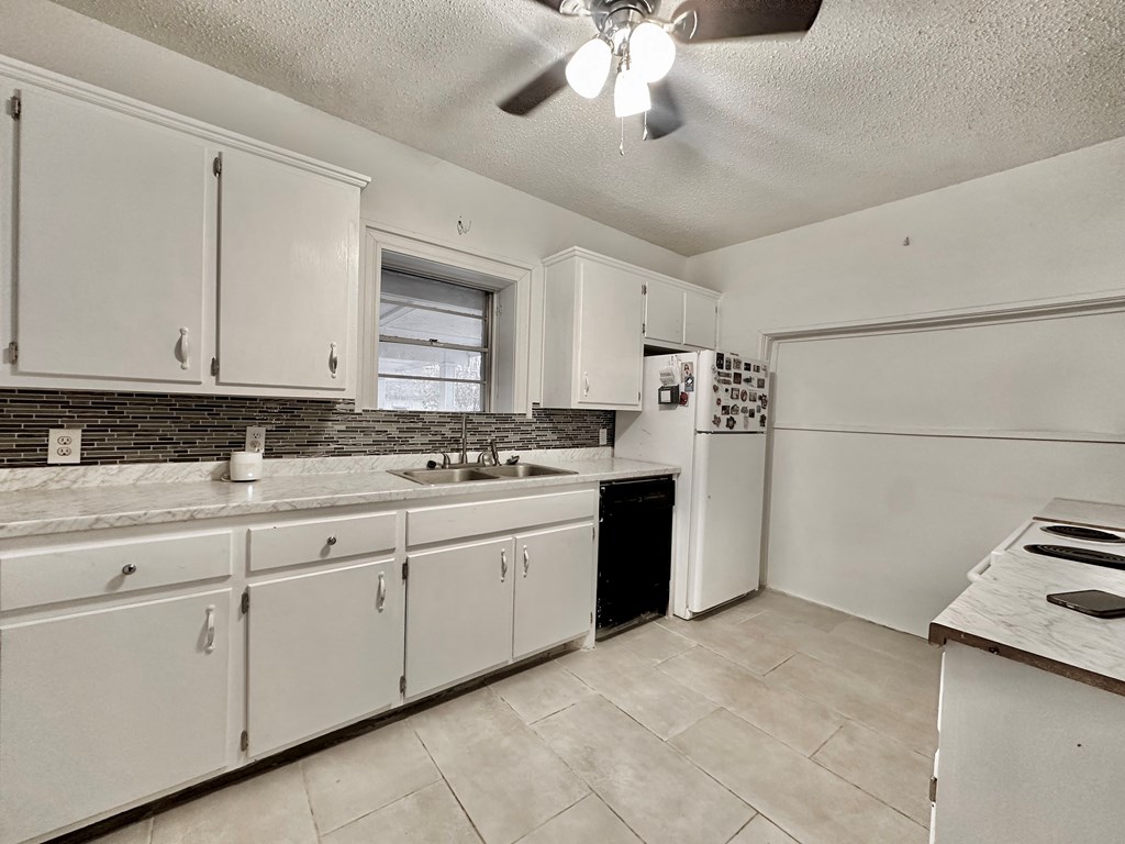 610 W Callaghan, Fort Stockton, Texas image 13