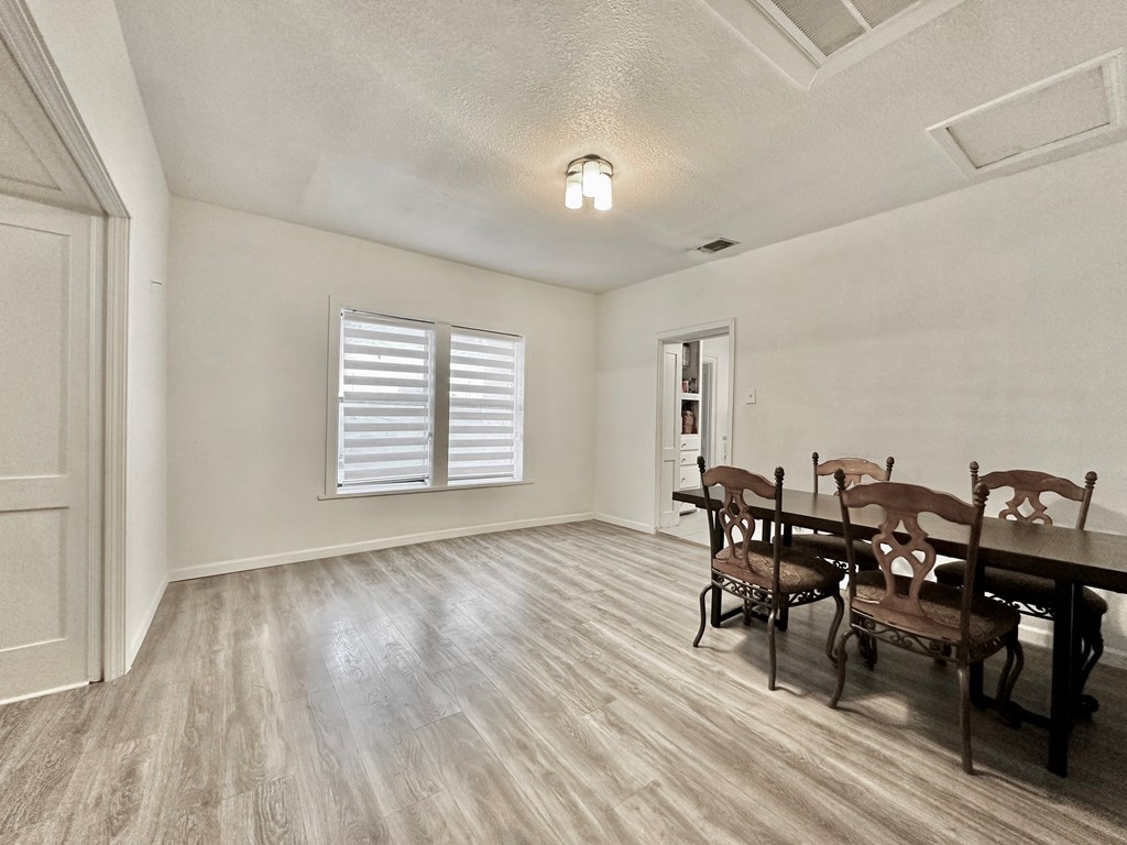 610 W Callaghan, Fort Stockton, Texas image 11