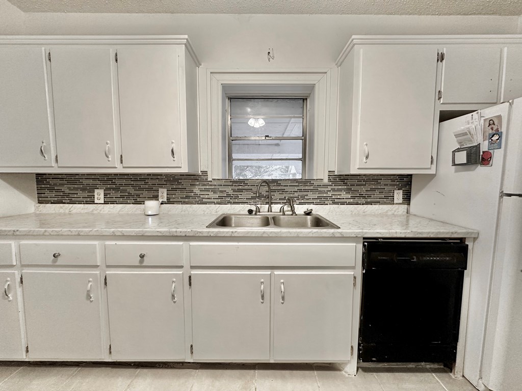 610 W Callaghan, Fort Stockton, Texas image 16