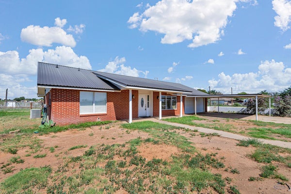 820 SE 2001, ANDREWS, TX 79714 - Image 6733389faa86416c4e1e478bead3d760/3600261960
