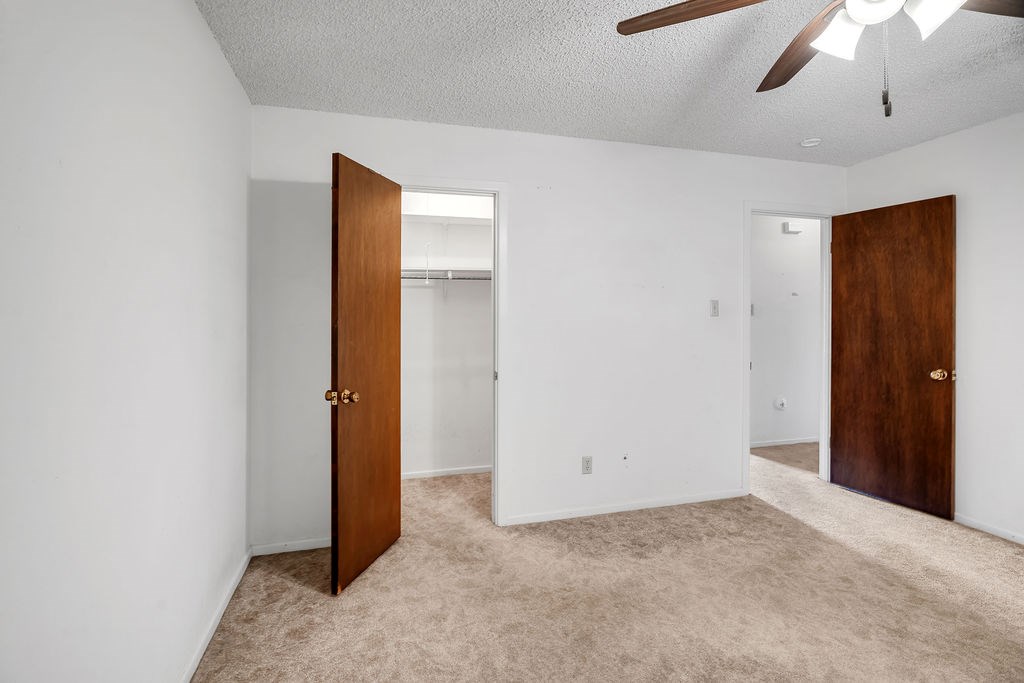 3501 44th St, Snyder, Texas image 18