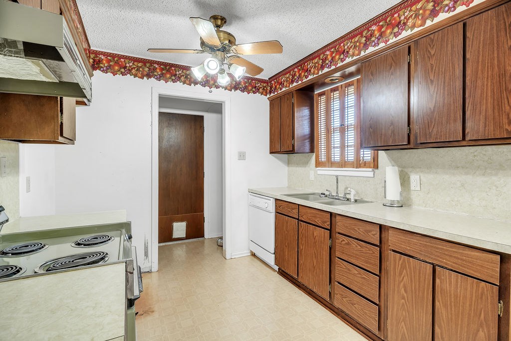 3501 44th St, Snyder, Texas image 10