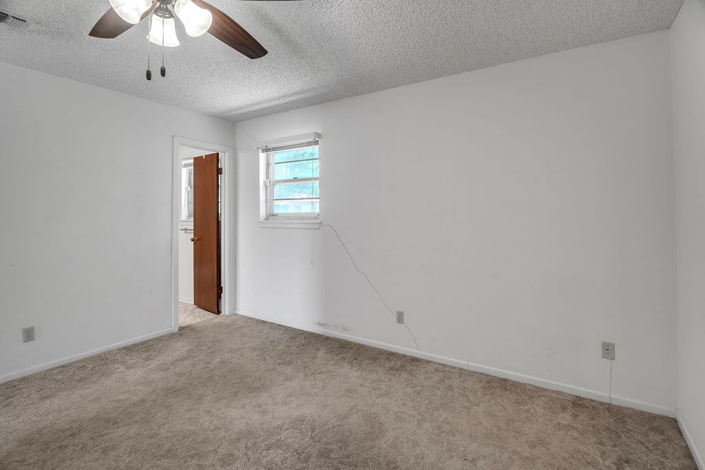3501 44th St, Snyder, Texas image 19