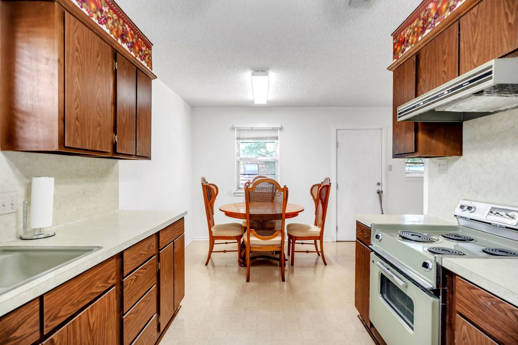 3501 44th St, Snyder, Texas image 11