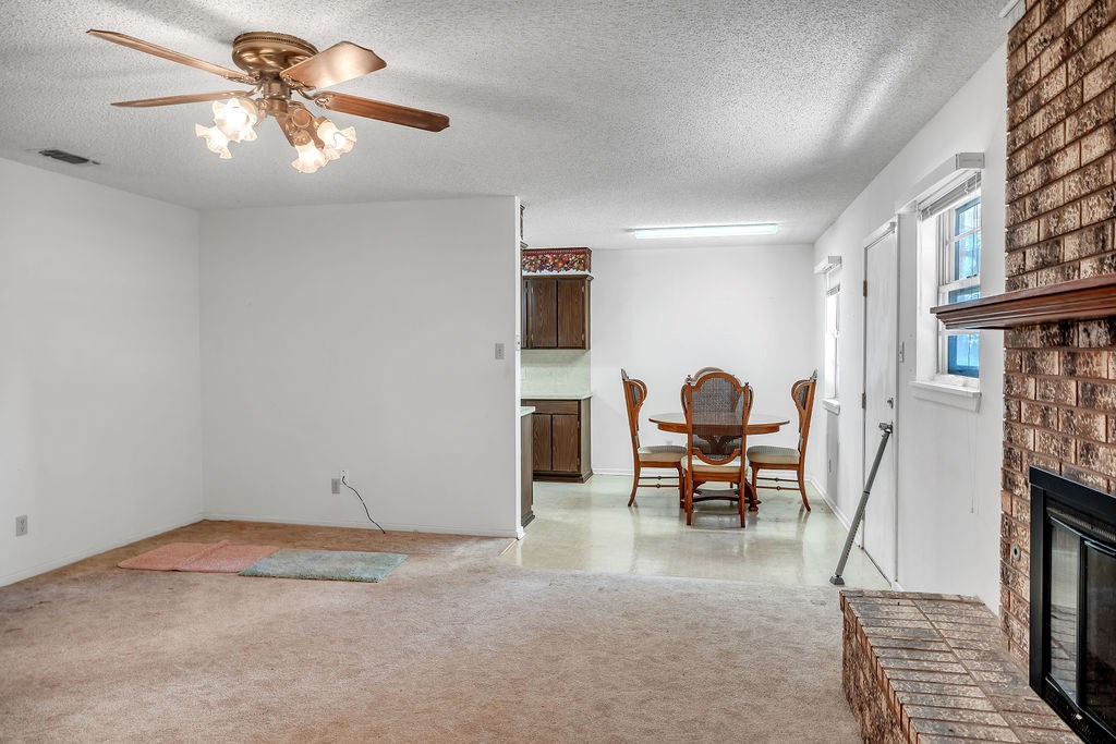 3501 44th St, Snyder, Texas image 8