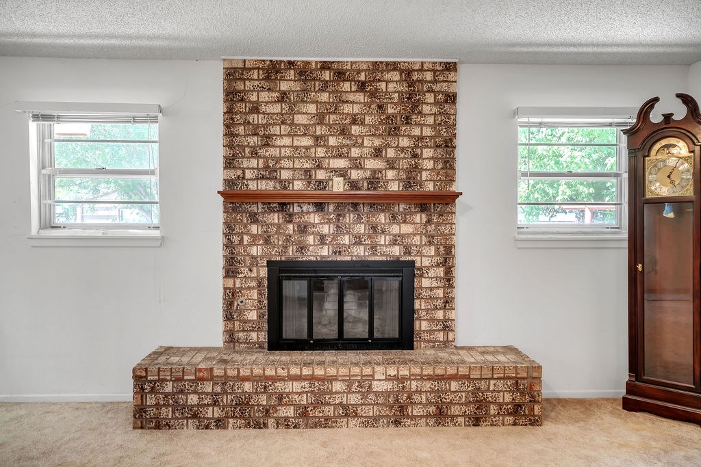 3501 44th St, Snyder, Texas image 6