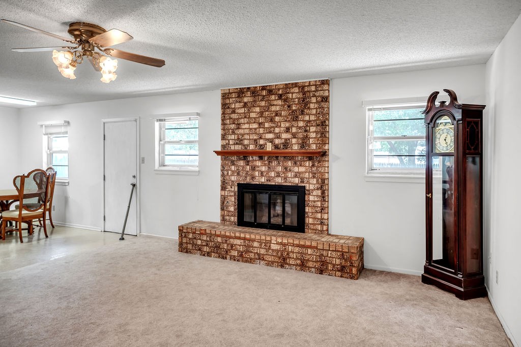 3501 44th St, Snyder, Texas image 7