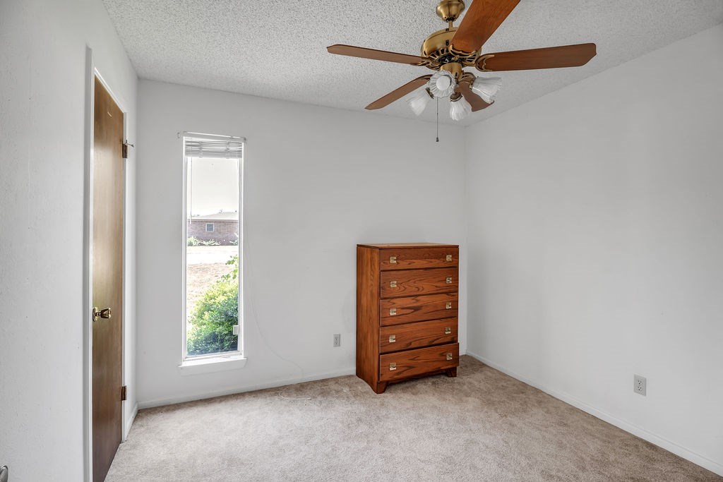 3501 44th St, Snyder, Texas image 15