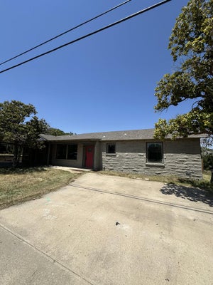 2305 30TH ST, SNYDER, TX 79549 - Image 67ab564e34ea25b13fd17a49cfabfe78/31787159