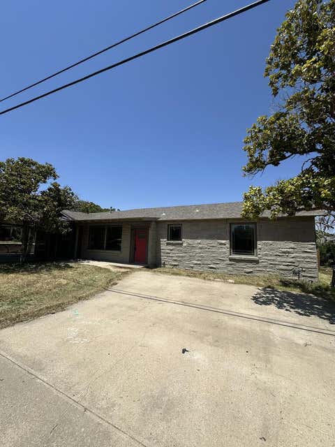Homes For Sale - 2305 30th St<br/> Snyder, TX 79549