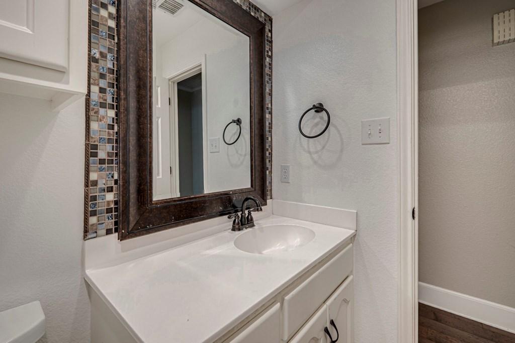 5609 Ashwood Court, Midland, Texas image 50