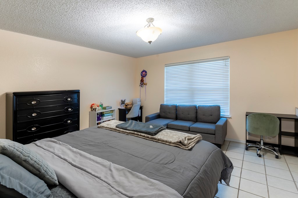 10905 E County Rd 107, Midland, Texas image 16