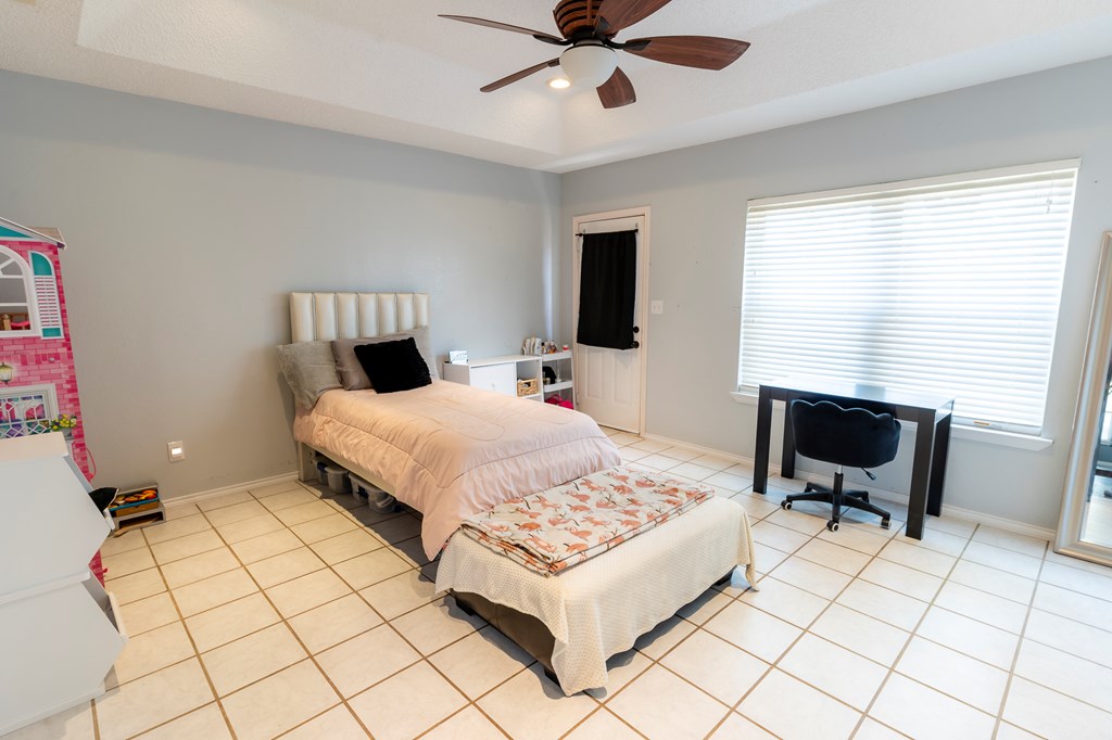 10905 E County Rd 107, Midland, Texas image 20