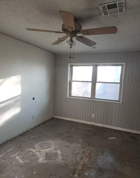 3267 State Hwy 137, Lenorah, Texas image 3
