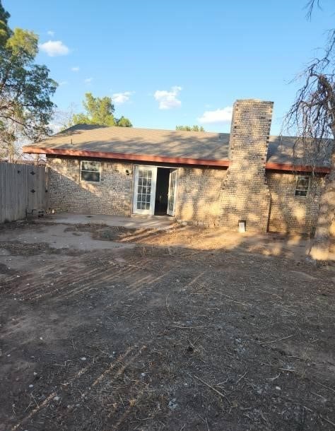 3267 State Hwy 137, Lenorah, Texas image 6