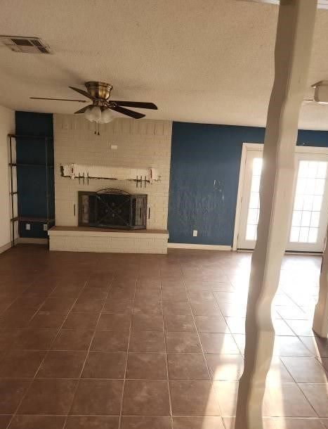3267 State Hwy 137, Lenorah, Texas image 8