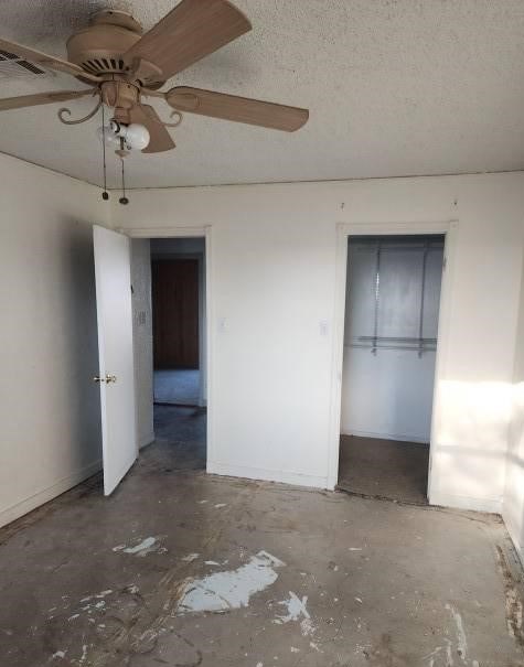 3267 State Hwy 137, Lenorah, Texas image 4