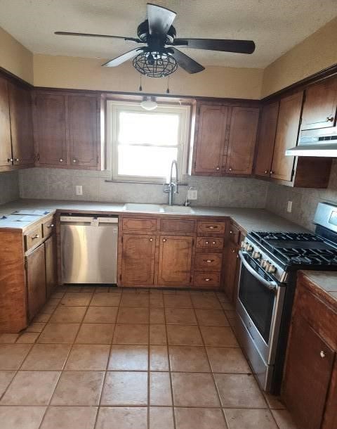 3267 State Hwy 137, Lenorah, Texas image 10