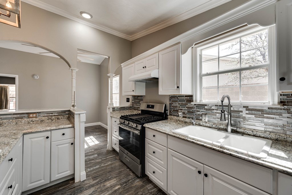 4503 Palmer Dr, Midland, Texas image 10