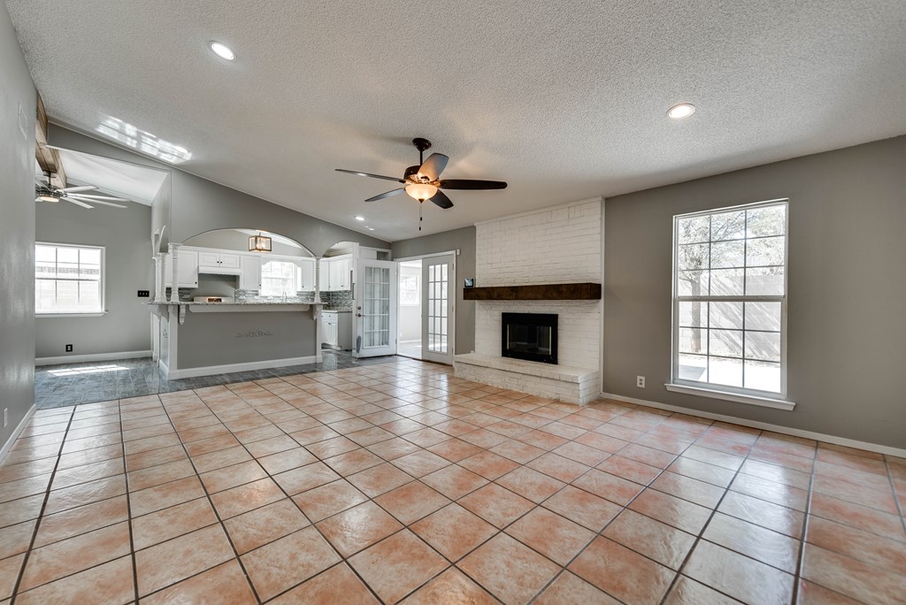 4503 Palmer Dr, Midland, Texas image 6