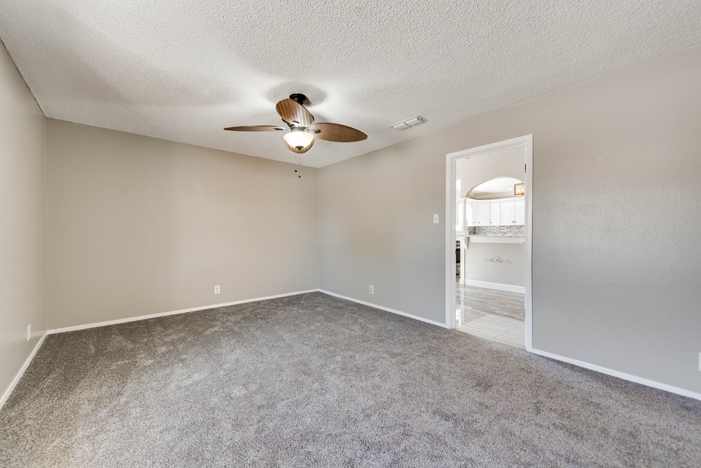 4503 Palmer Dr, Midland, Texas image 15