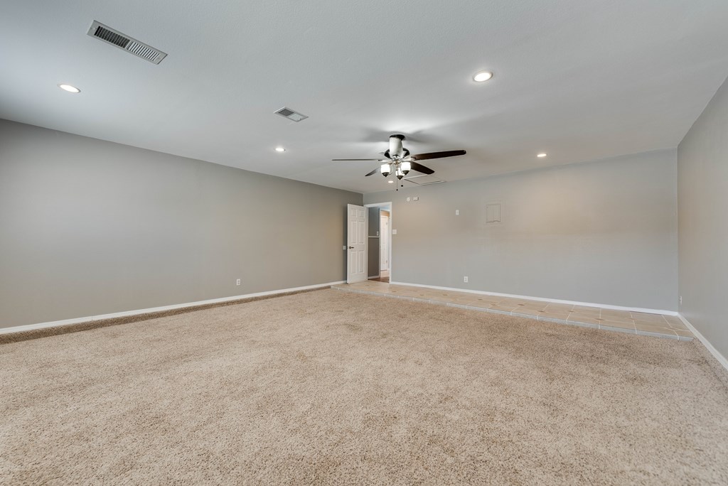 4503 Palmer Dr, Midland, Texas image 20