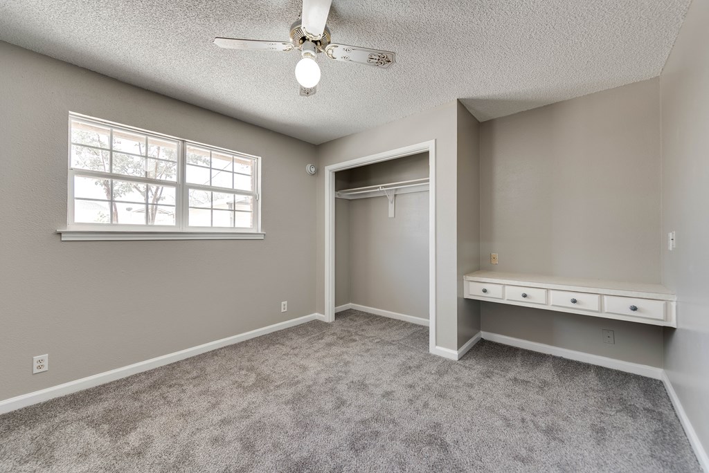 4503 Palmer Dr, Midland, Texas image 22