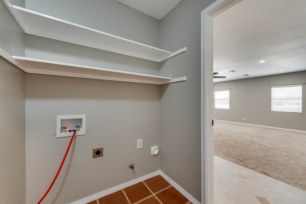 4503 Palmer Dr, Midland, Texas image 18