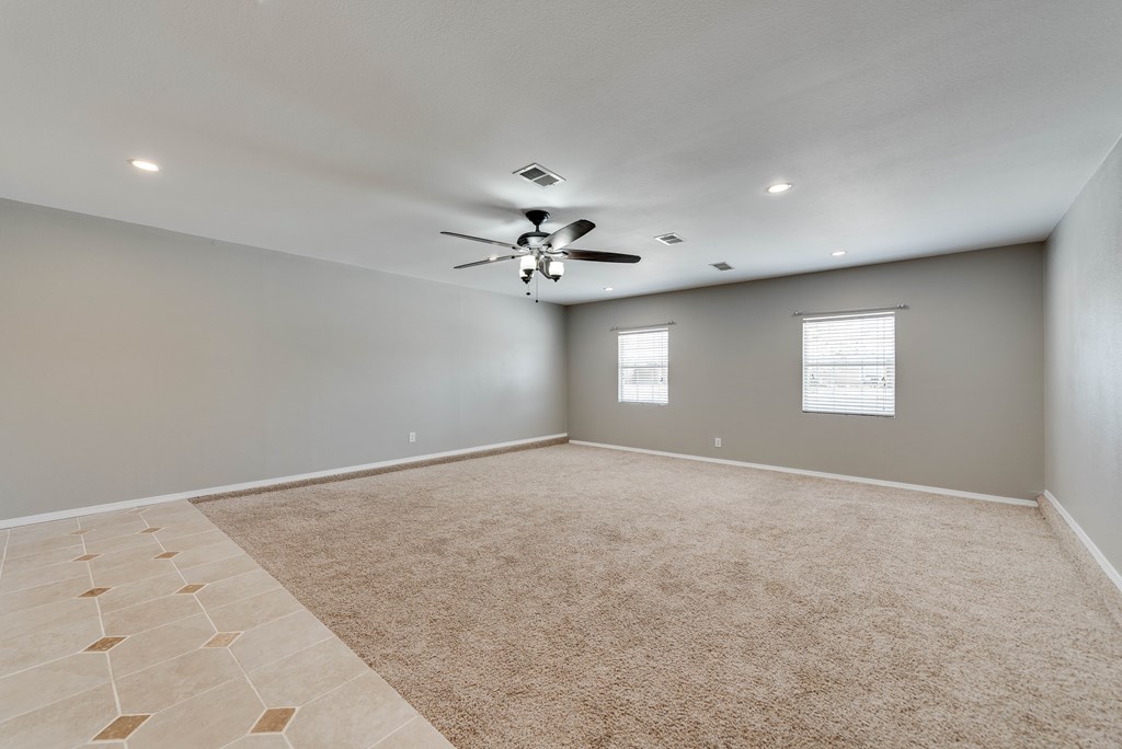 4503 Palmer Dr, Midland, Texas image 19