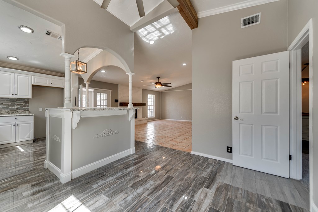 4503 Palmer Dr, Midland, Texas image 12