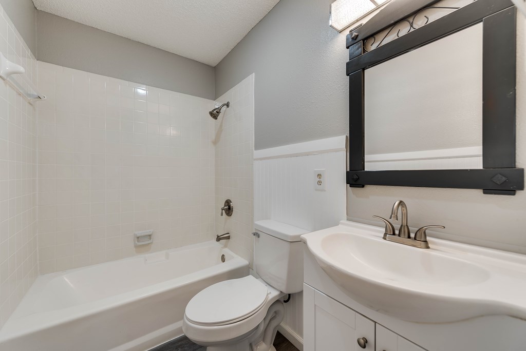 4503 Palmer Dr, Midland, Texas image 23