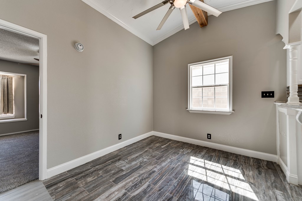 4503 Palmer Dr, Midland, Texas image 13