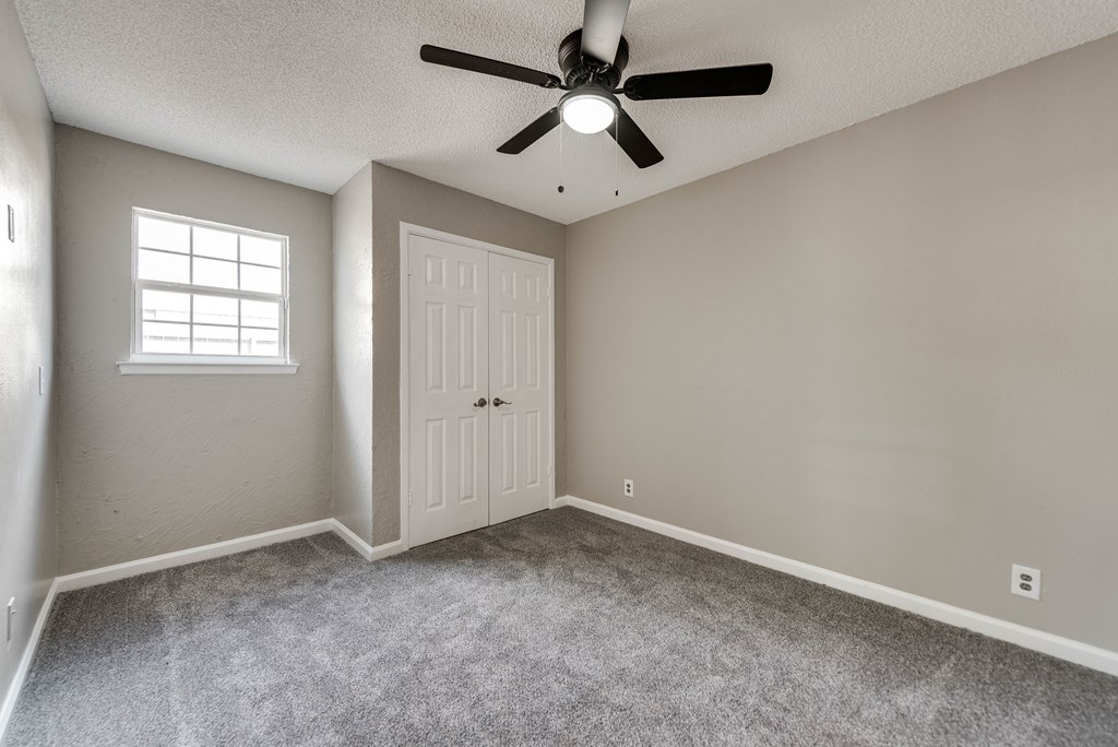 4503 Palmer Dr, Midland, Texas image 24