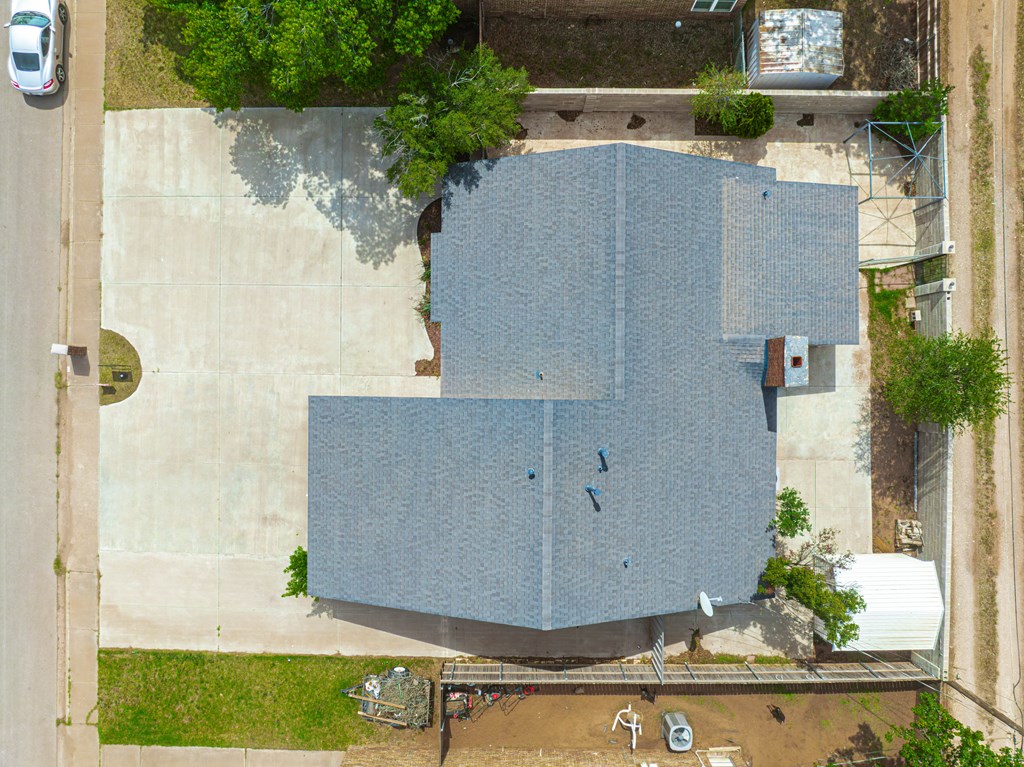 4503 Palmer Dr, Midland, Texas image 34