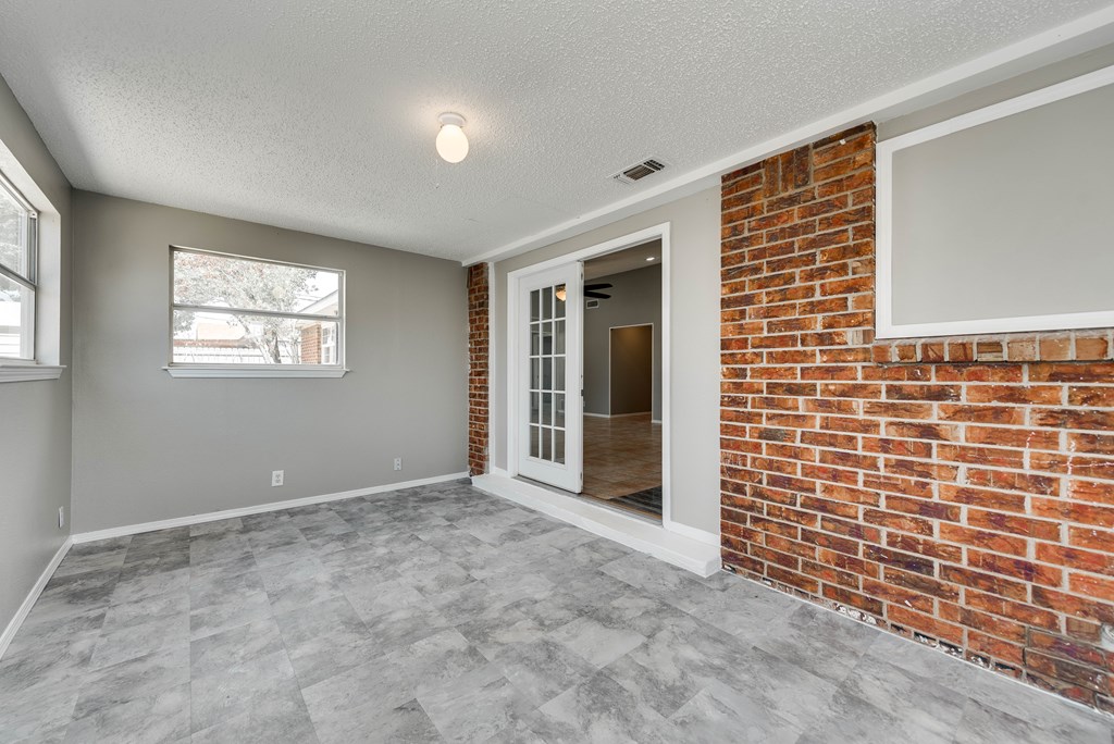 4503 Palmer Dr, Midland, Texas image 27