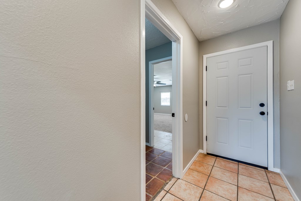 4503 Palmer Dr, Midland, Texas image 17