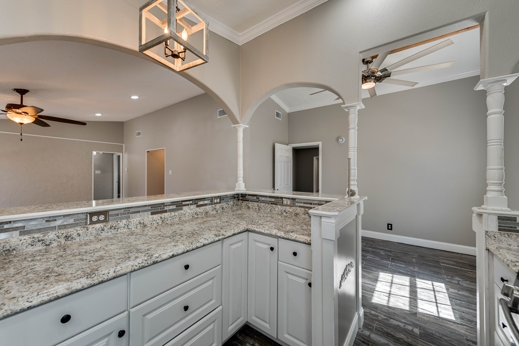 4503 Palmer Dr, Midland, Texas image 11