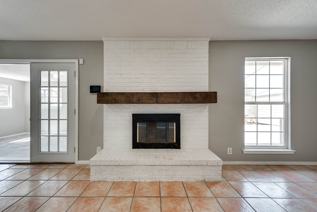 4503 Palmer Dr, Midland, Texas image 7