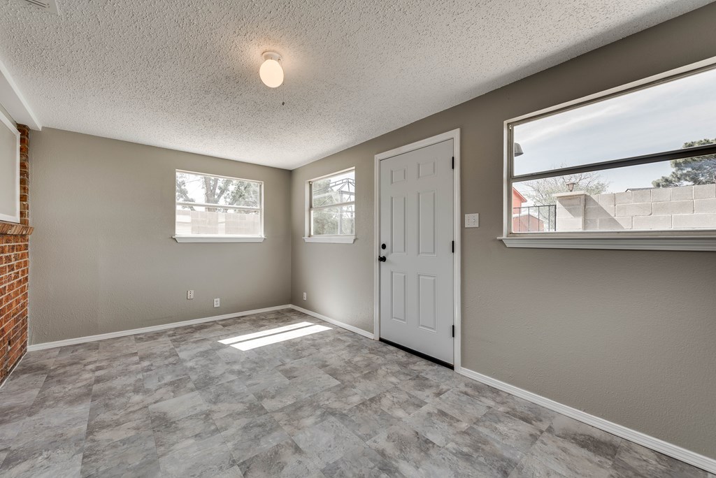 4503 Palmer Dr, Midland, Texas image 26